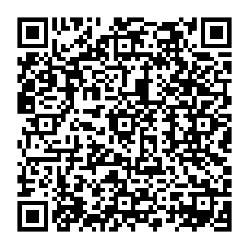Kod QR