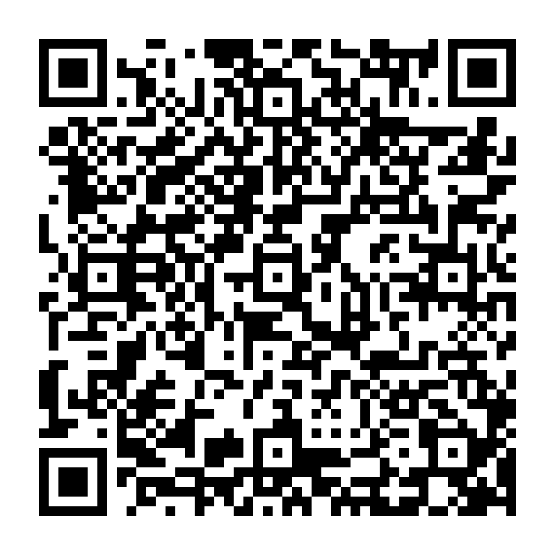 Kod QR