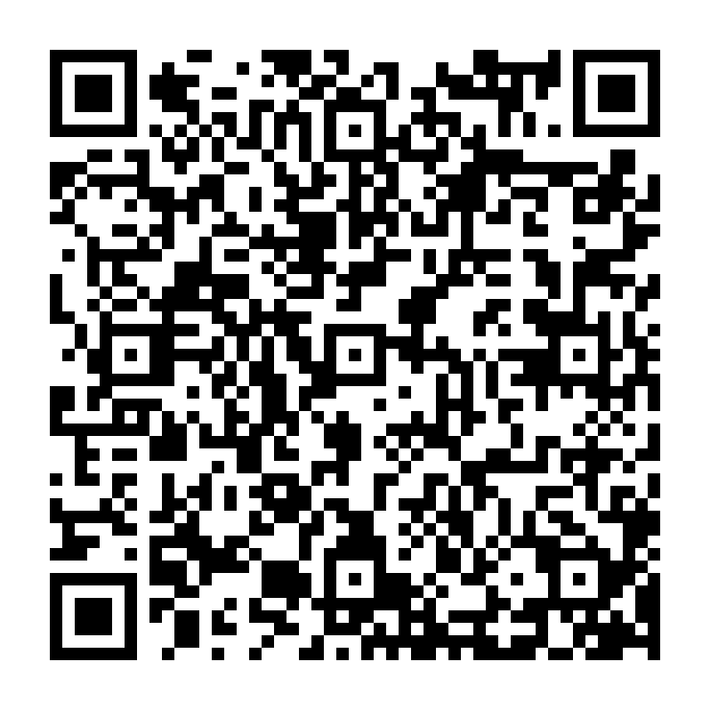 Kod QR
