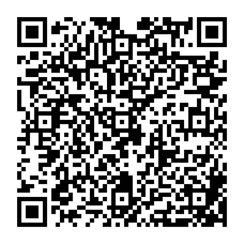 Kod QR