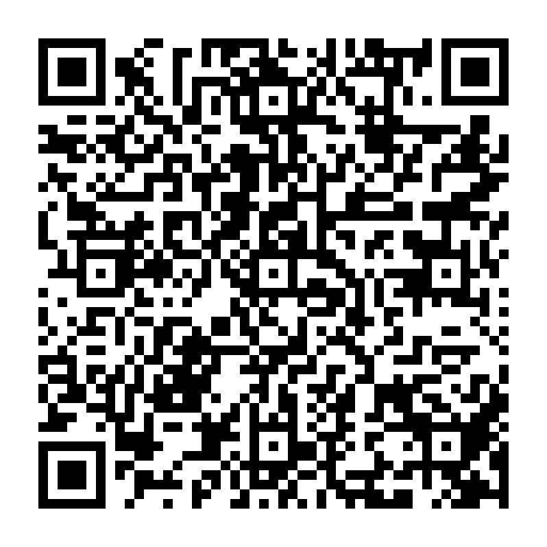 Kod QR