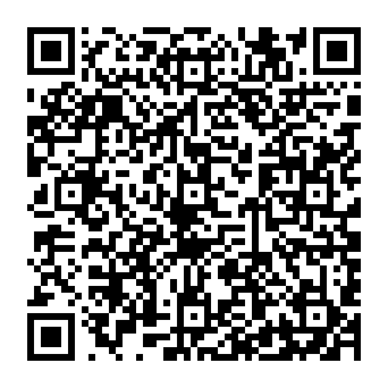 Kod QR