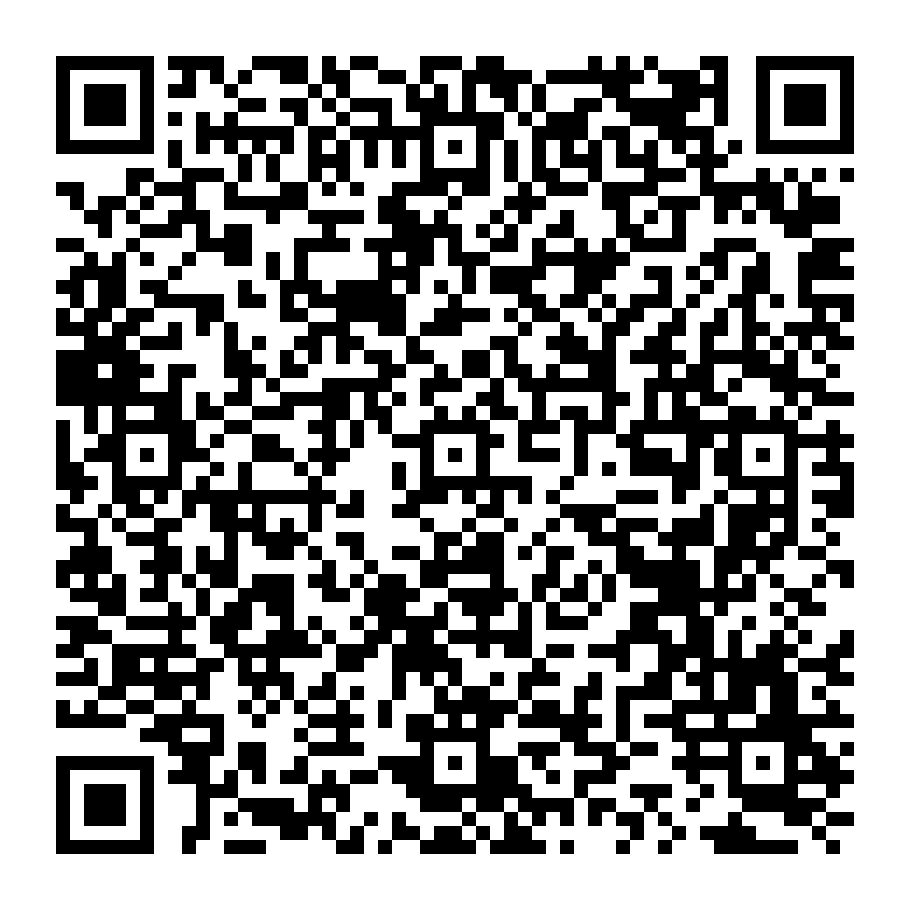 Kod QR