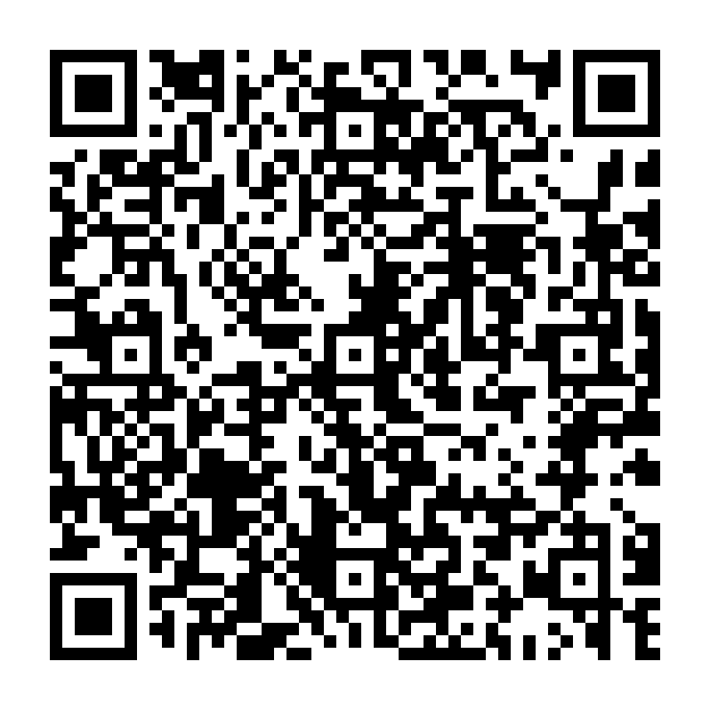 Kod QR
