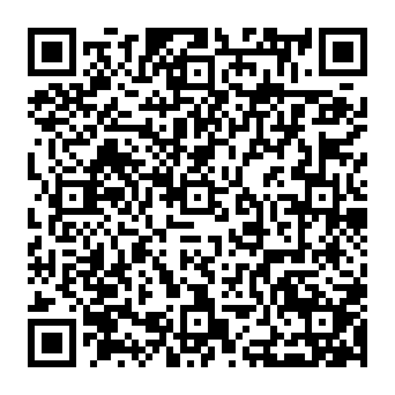 Kod QR