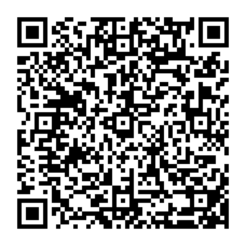 Kod QR
