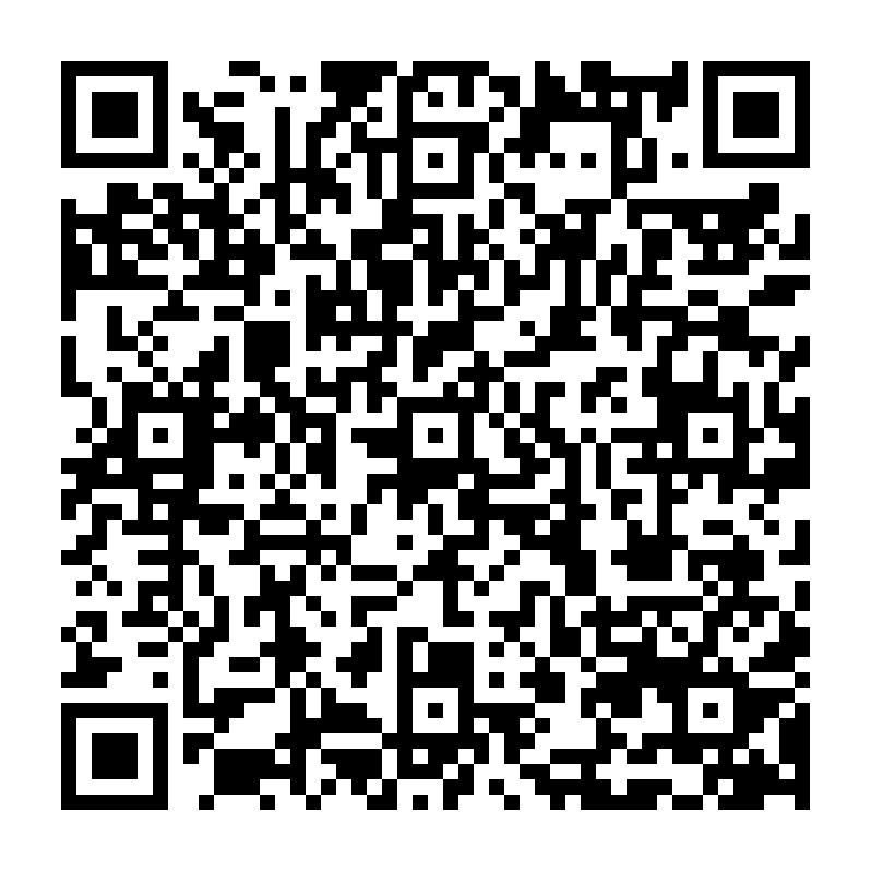 Kod QR