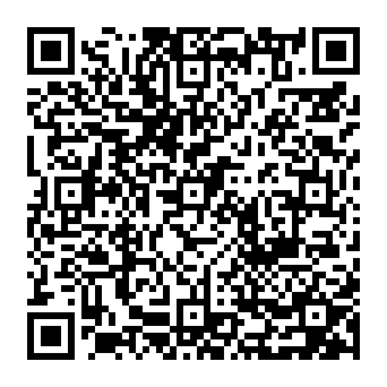 Kod QR