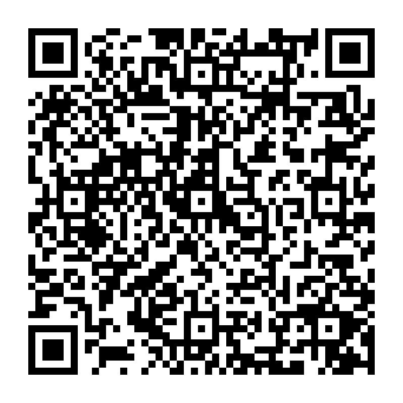 Kod QR
