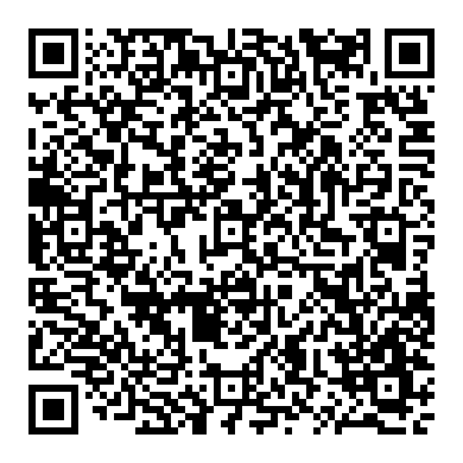 Kod QR