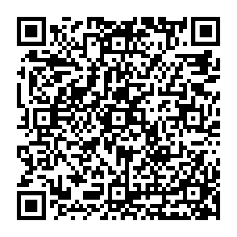 Kod QR