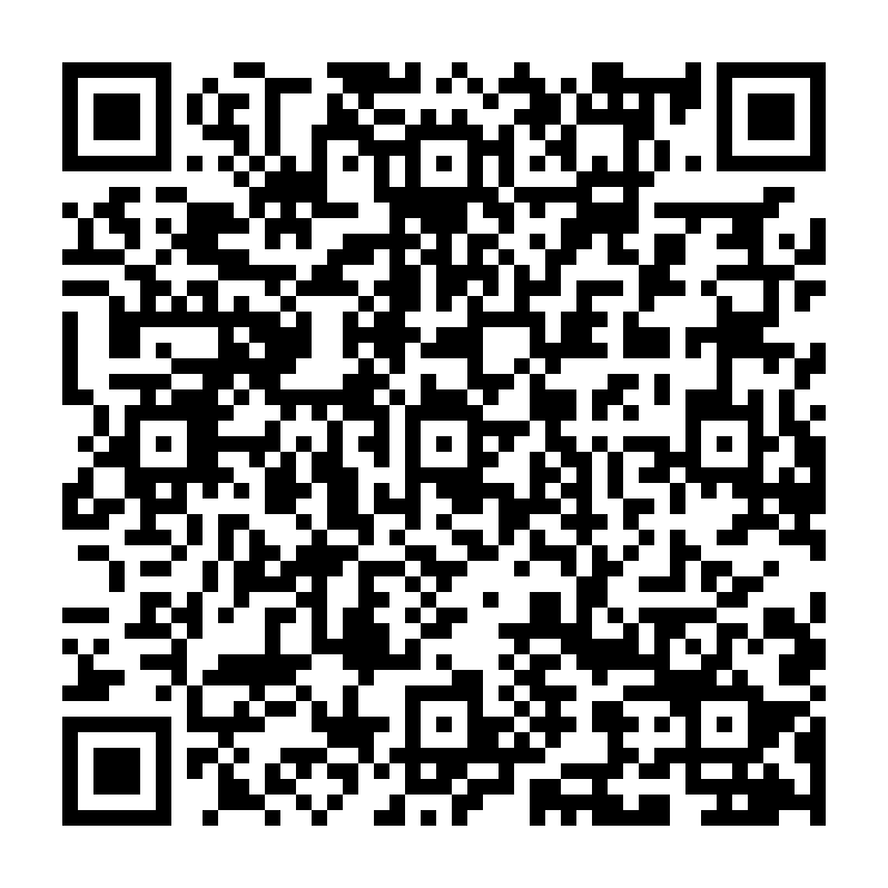 Kod QR
