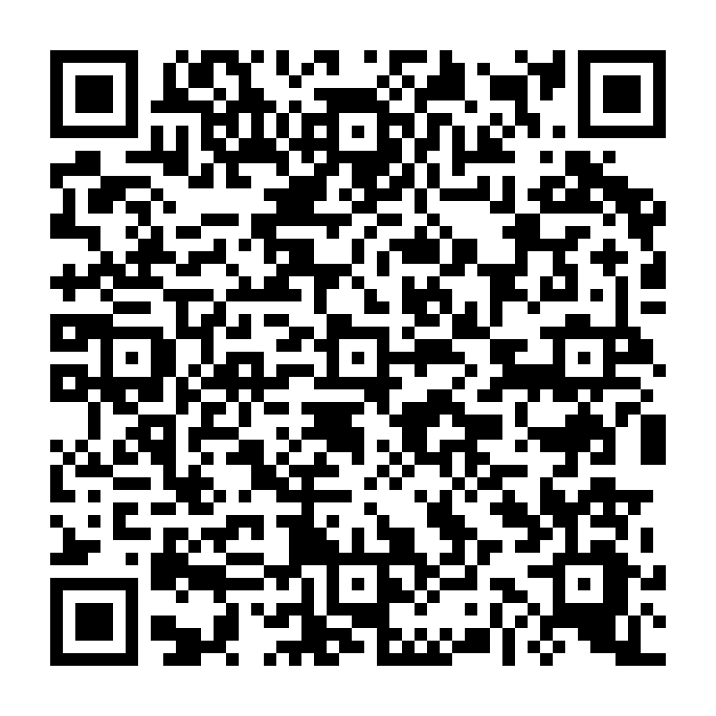 Kod QR