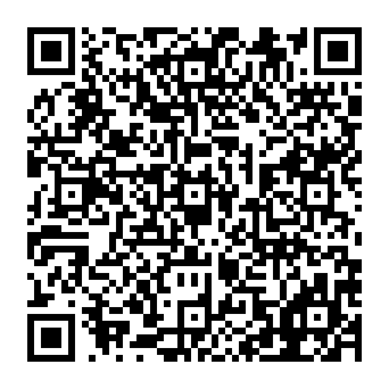 Kod QR