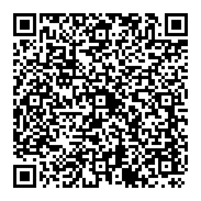Kod QR