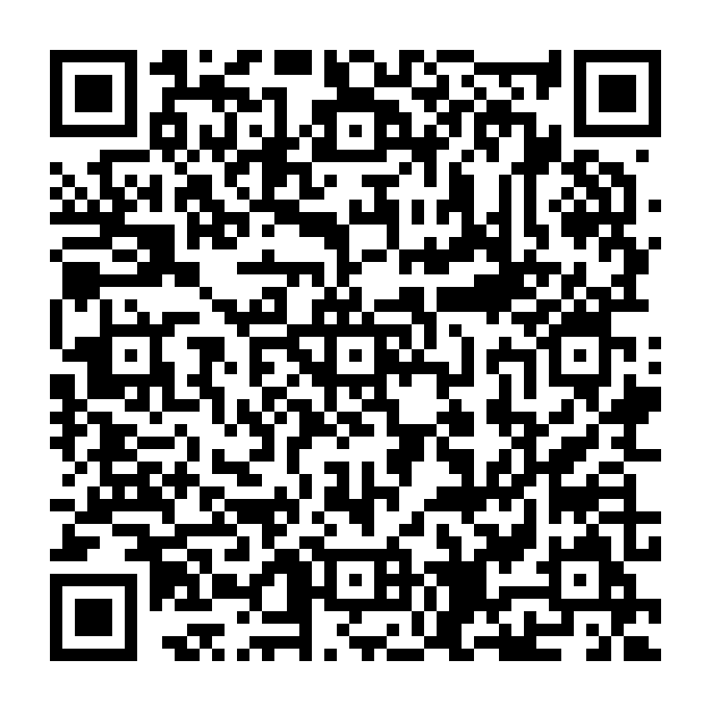 Kod QR