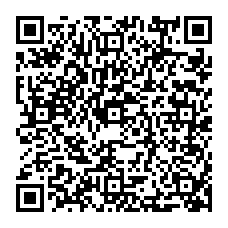 Kod QR