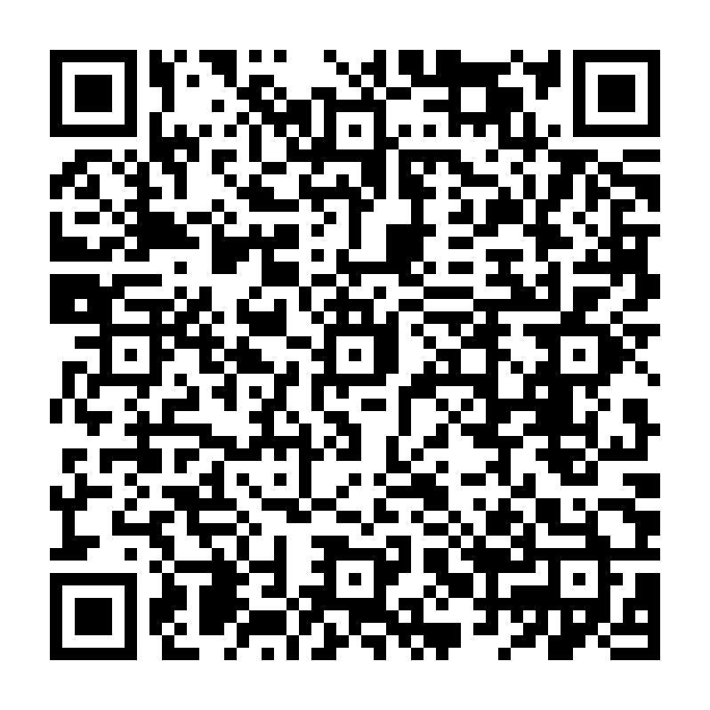 Kod QR