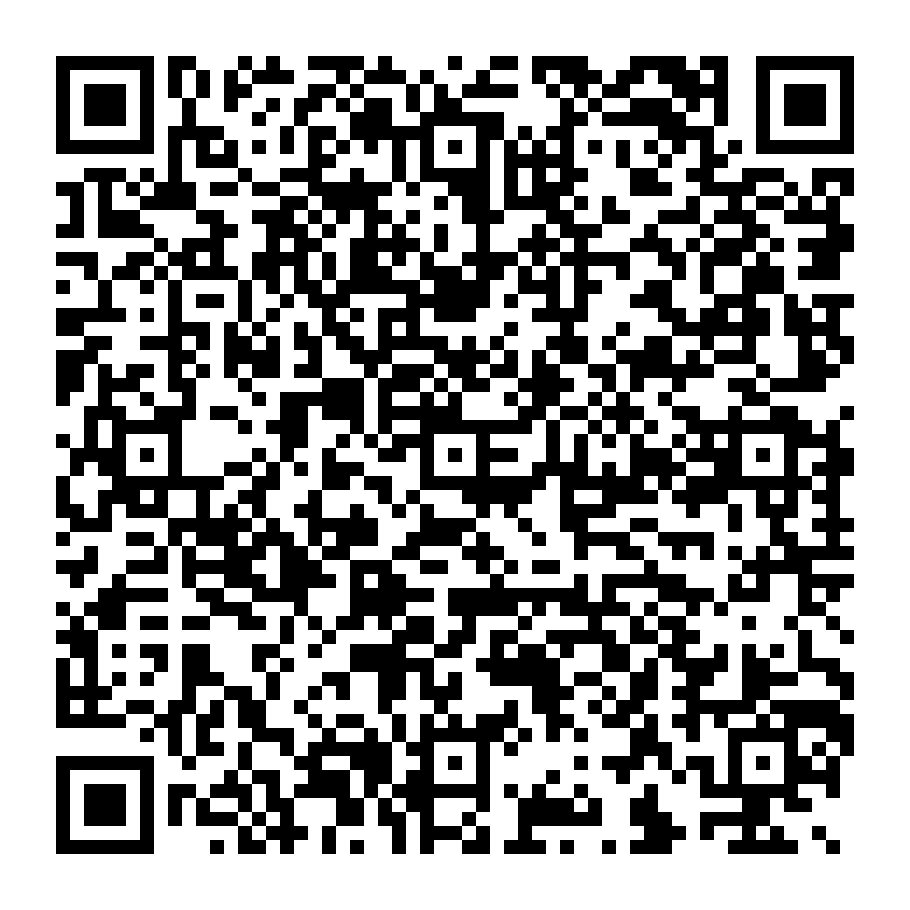Kod QR