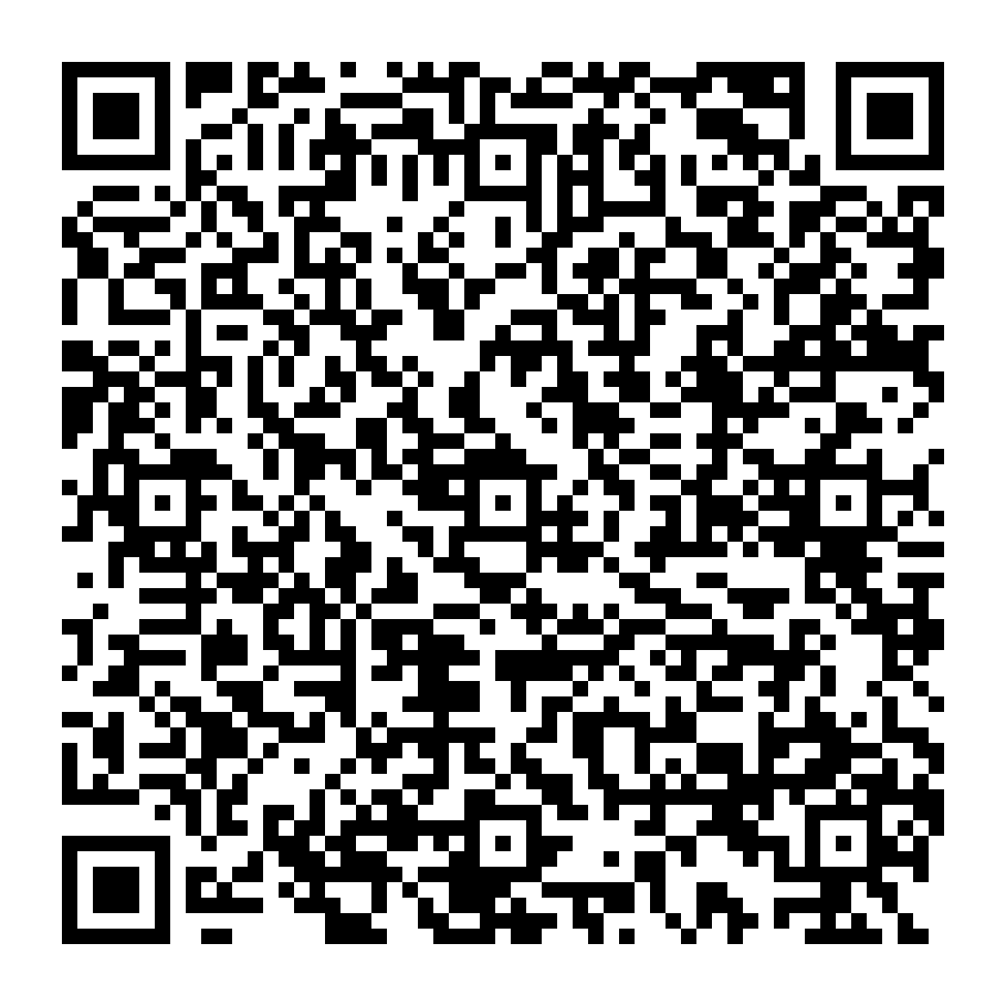 Kod QR