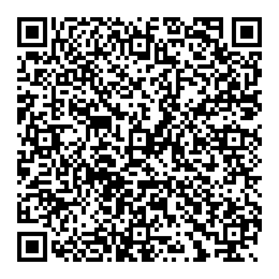 Kod QR