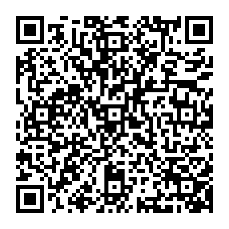 Kod QR
