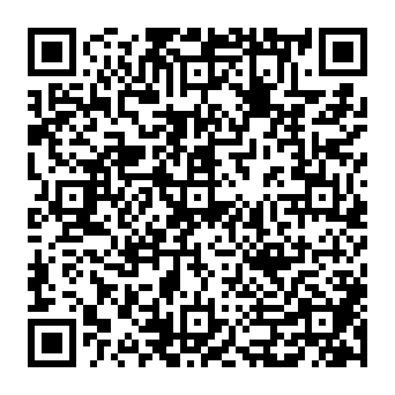 Kod QR