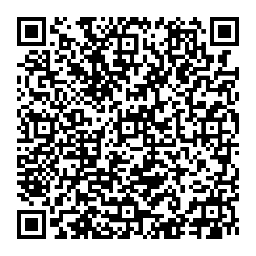 Kod QR