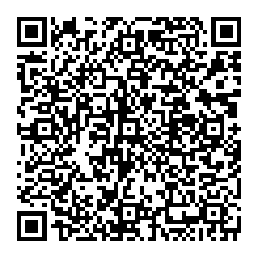 Kod QR