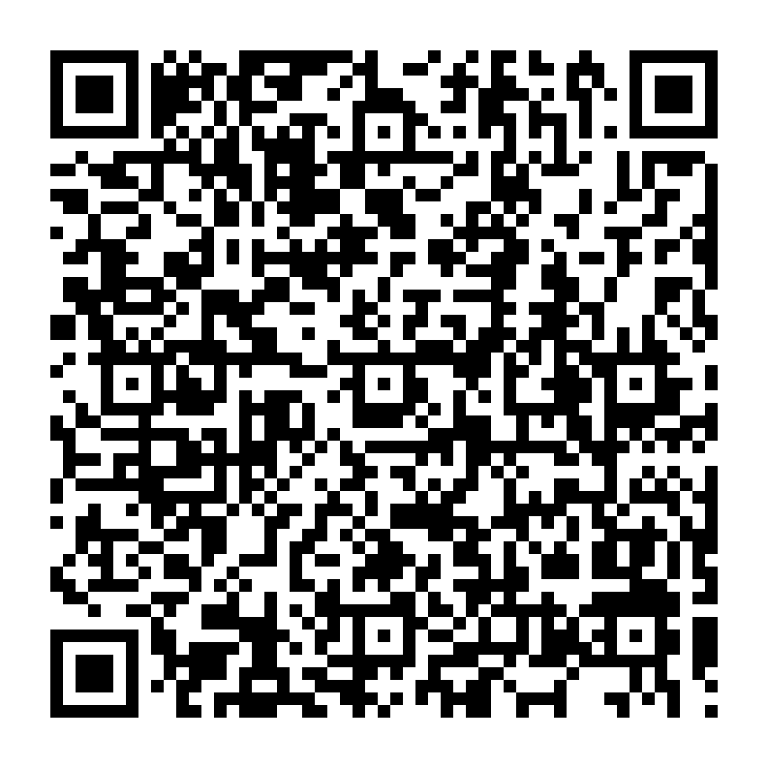 Kod QR