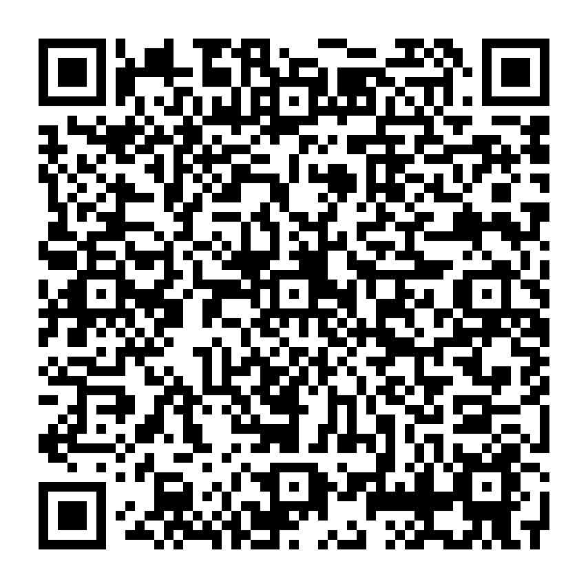 Kod QR