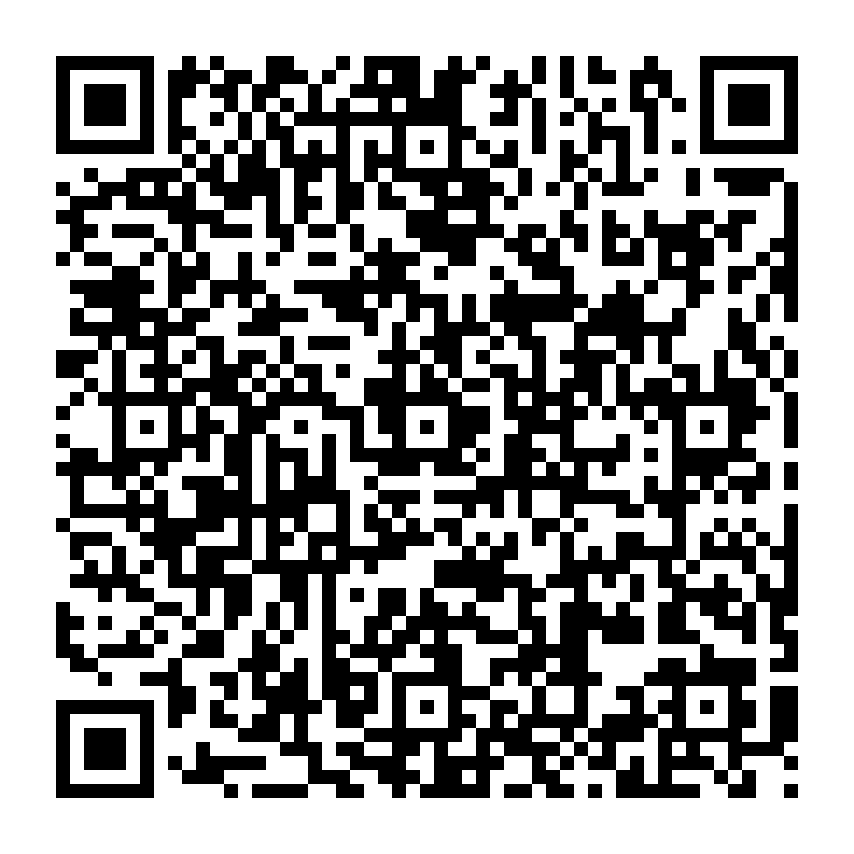 Kod QR