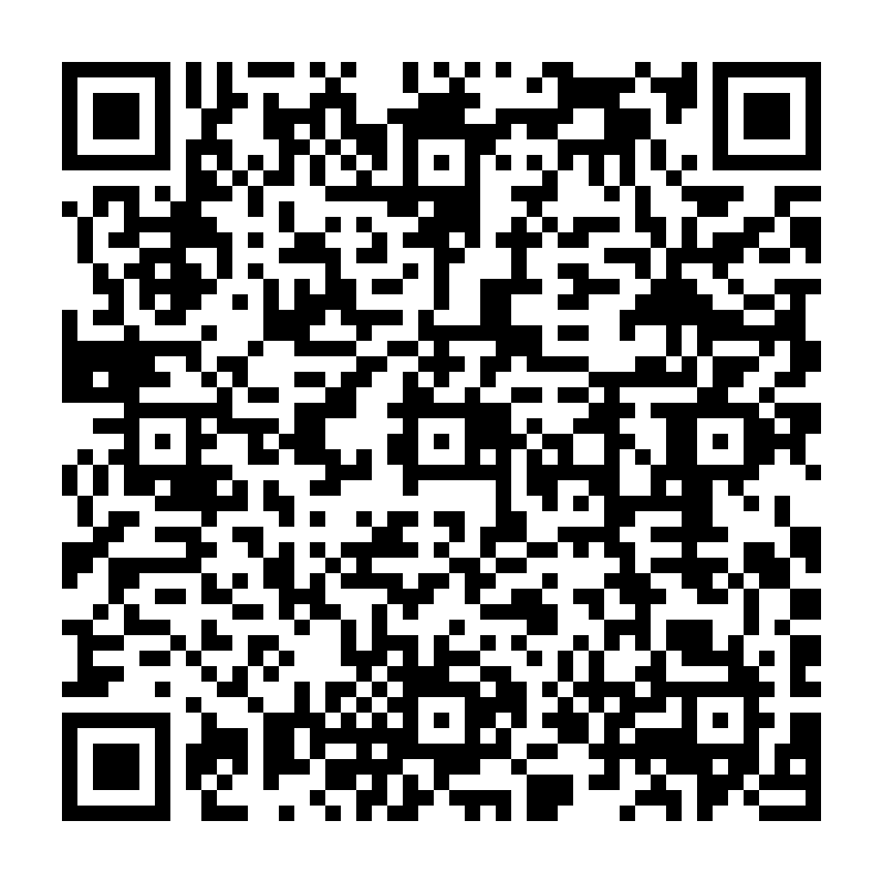 Kod QR