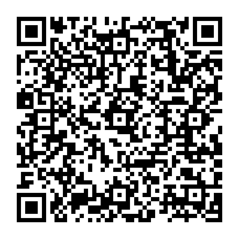 Kod QR