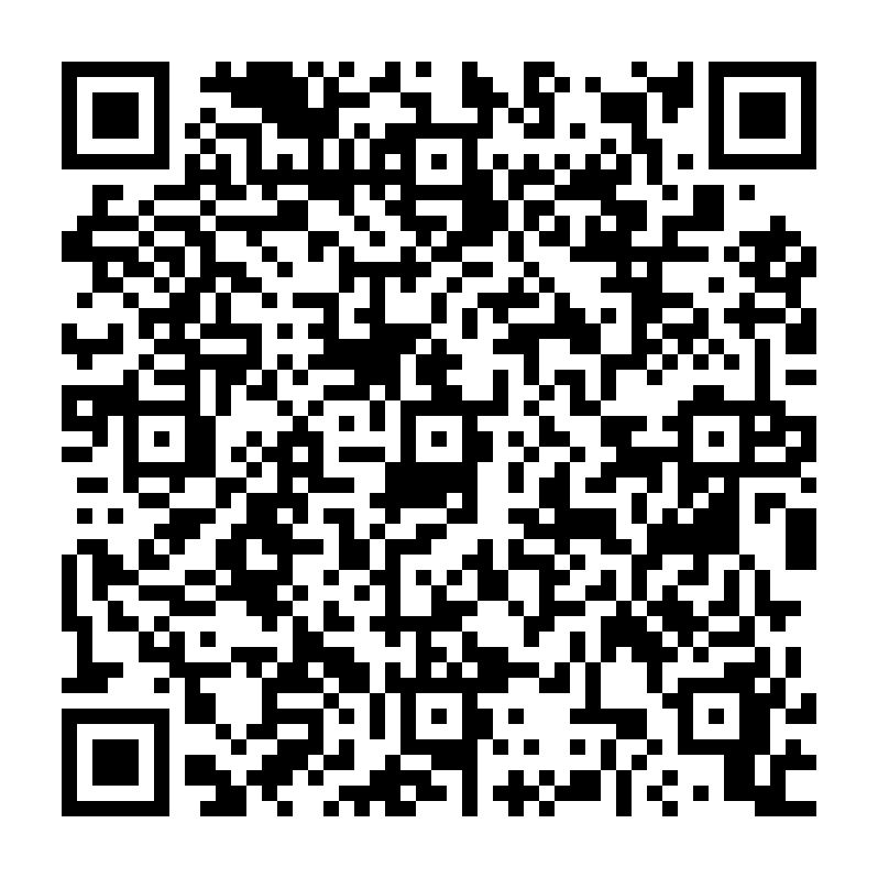 Kod QR