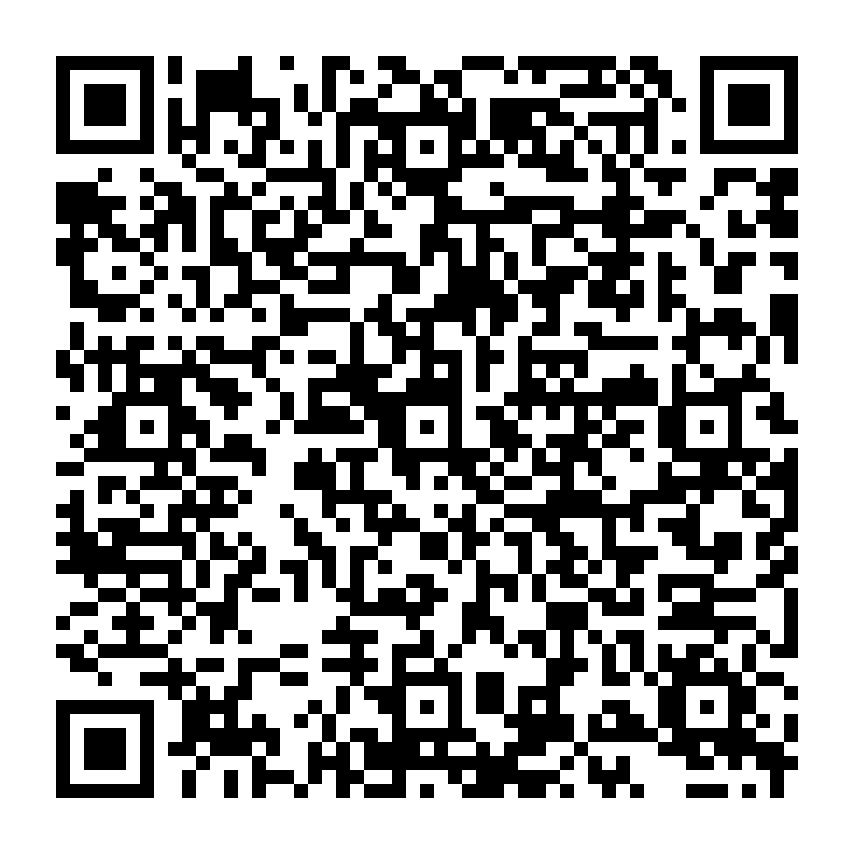 Kod QR