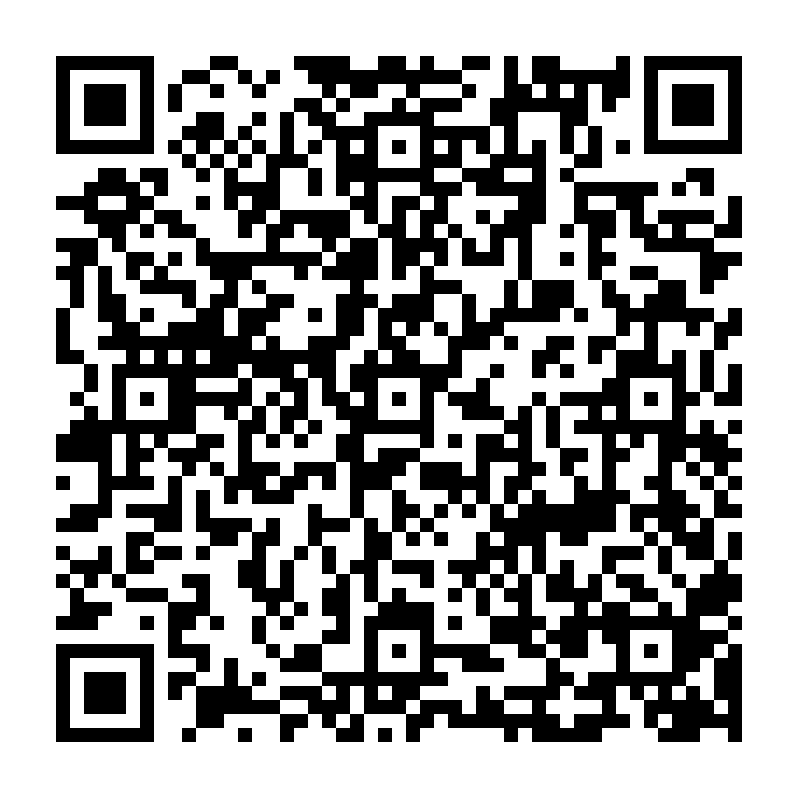 Kod QR