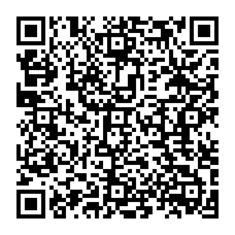 Kod QR