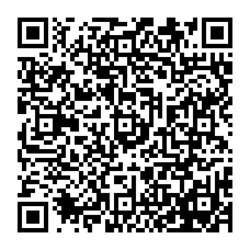 Kod QR