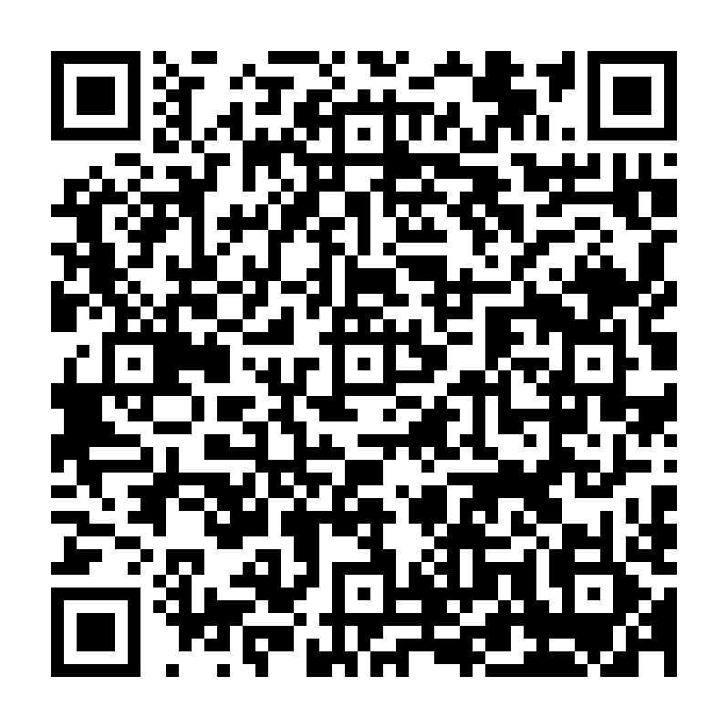 Kod QR