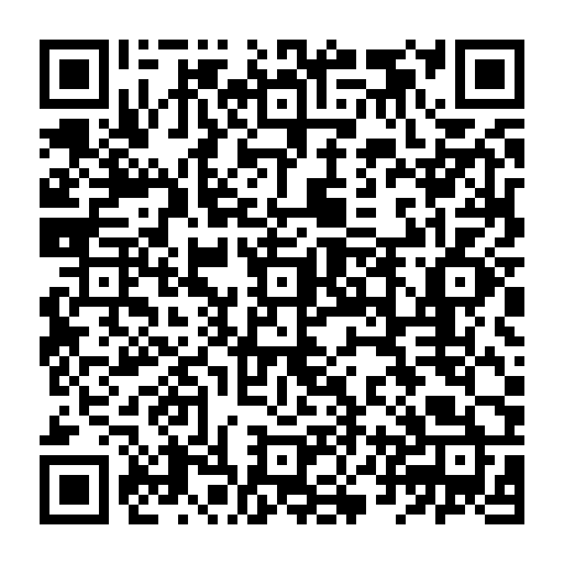 Kod QR
