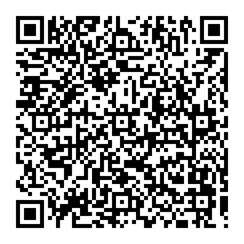 Kod QR