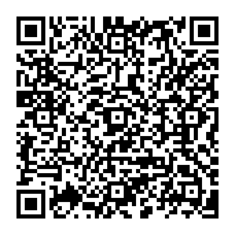 Kod QR