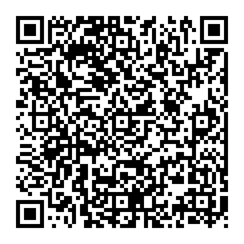 Kod QR