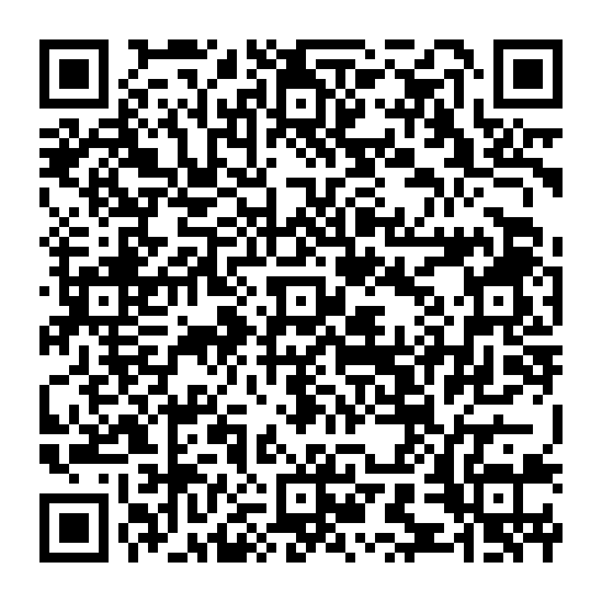 Kod QR