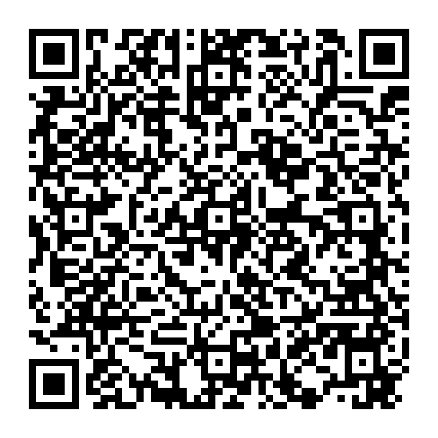 Kod QR