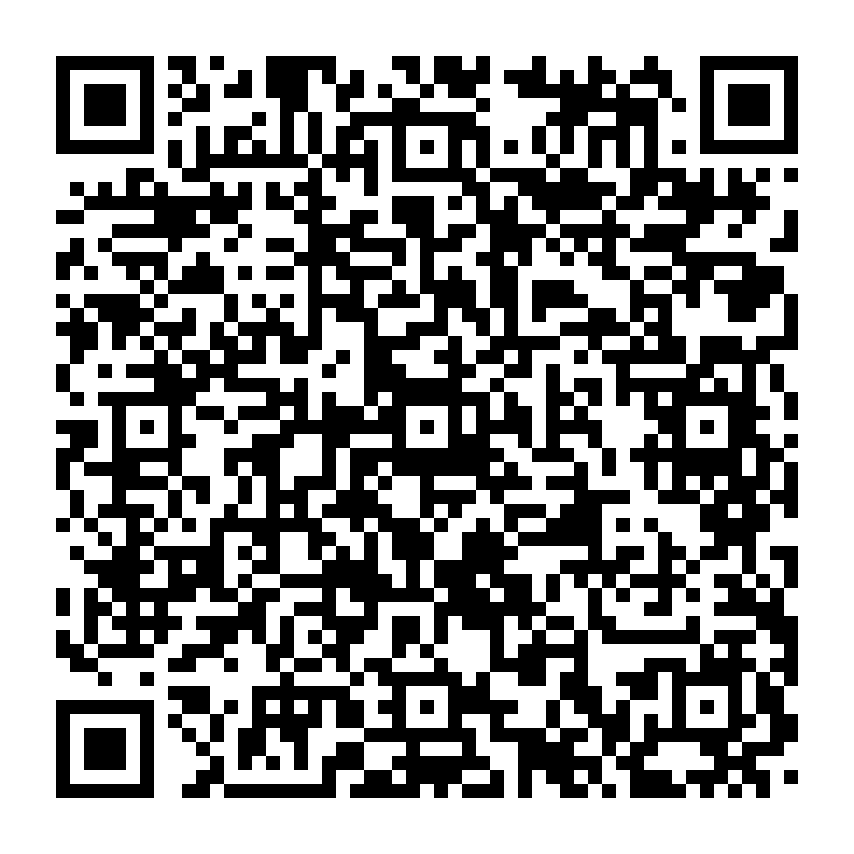 Kod QR
