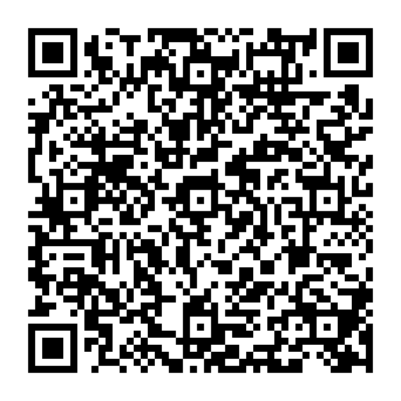 Kod QR