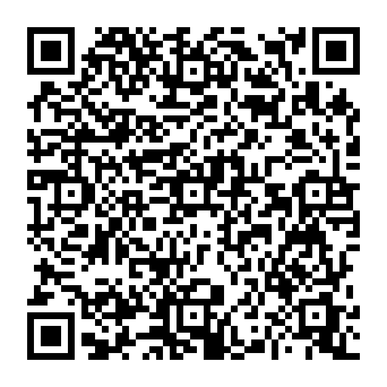 Kod QR