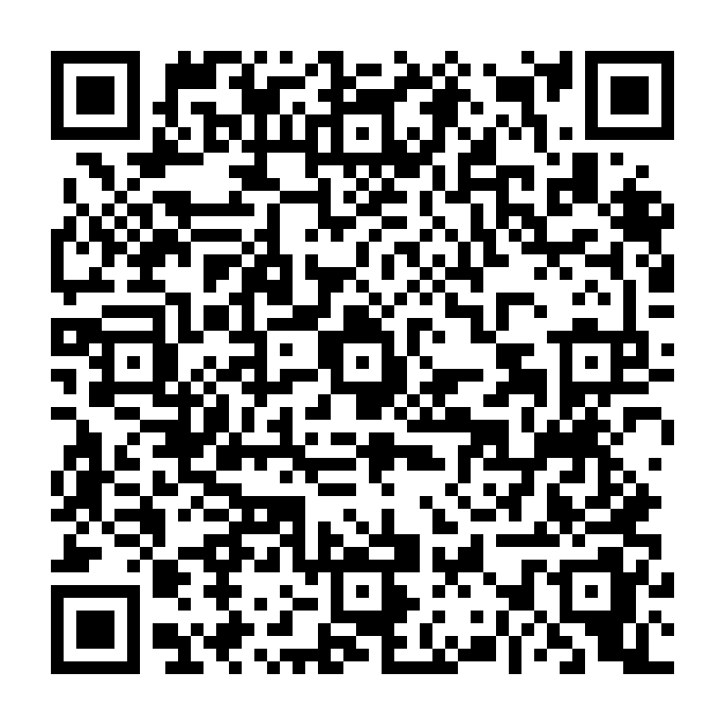 Kod QR